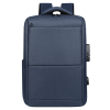 2-3_1785659735935.png Waterproof Anti-Theft Laptop Backpack with USB Charging Port