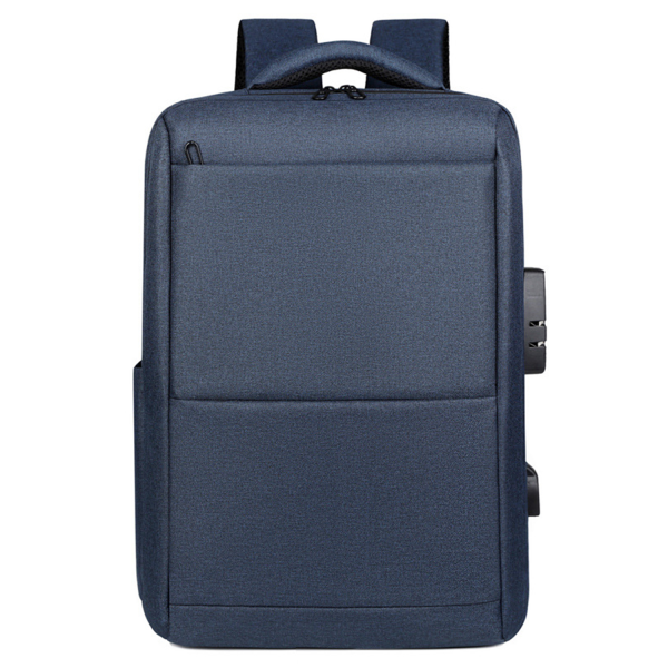 2-3_1785659735935.png Waterproof Anti-Theft Laptop Backpack with USB Charging Port