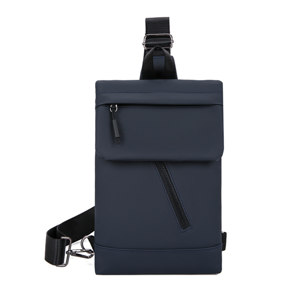 Waterproof Casual Sling Bag