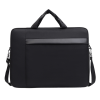 2-3_1786865028094.png Water Resistant 15.6-Inch Laptop Shoulder Bag