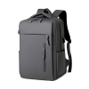 15.6 inch Laptop Backpack with USB Charging Port