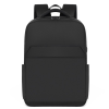 Waterproof Oxford Cloth Business Laptop Backpack