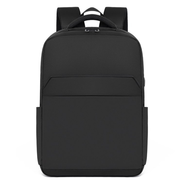 Waterproof Oxford Cloth Business Laptop Backpack