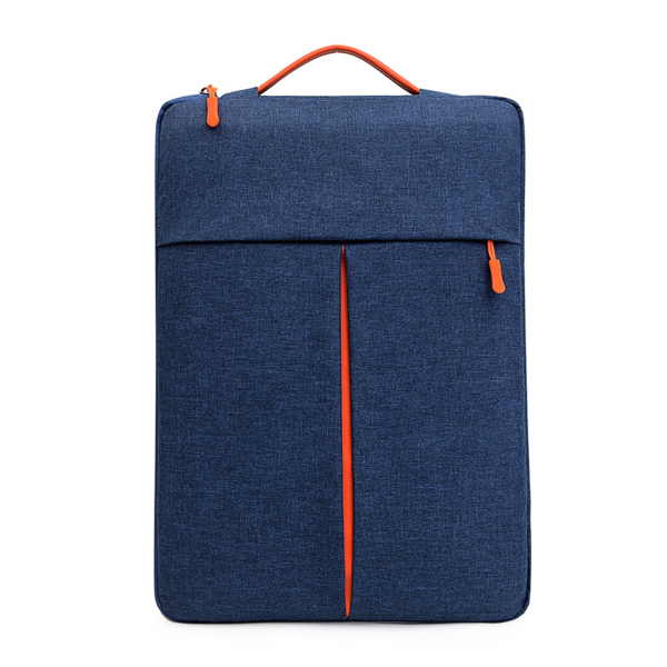 2-4_1784996438885.png 15.6 inch Nylon Laptop Sleeve