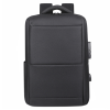 2-4_1785659723239.png Waterproof Anti-Theft Laptop Backpack with USB Charging Port
