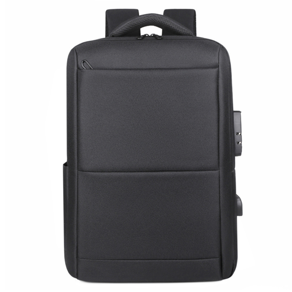 2-4_1785659723239.png Waterproof Anti-Theft Laptop Backpack with USB Charging Port