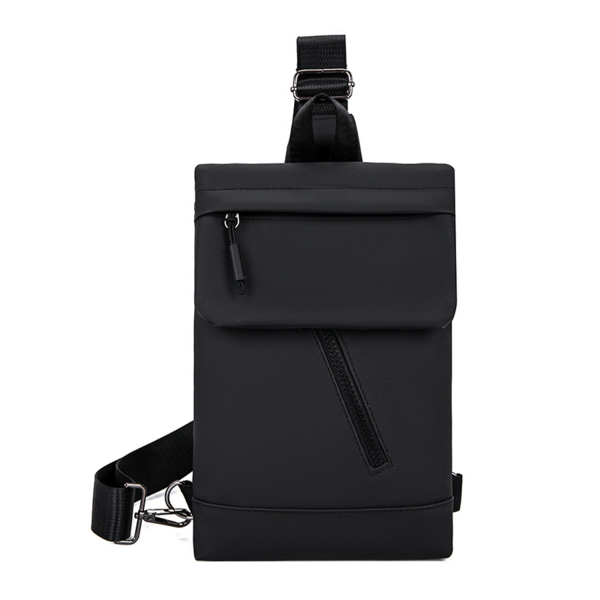 Waterproof Casual Sling Bag