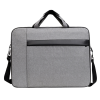 2-4_1786865037377.png Water Resistant 15.6-Inch Laptop Shoulder Bag