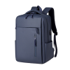 15.6 inch Laptop Backpack with USB Charging Port