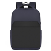 Waterproof Oxford Cloth Business Laptop Backpack