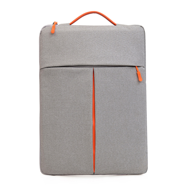 2-5_1784996432831.png 15.6 inch Nylon Laptop Sleeve