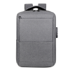 2-5_1785659728604.png Waterproof Anti-Theft Laptop Backpack with USB Charging Port