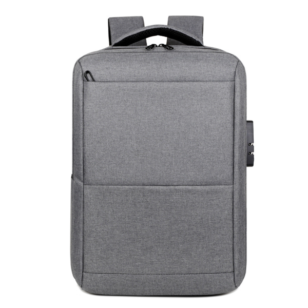 2-5_1785659728604.png Waterproof Anti-Theft Laptop Backpack with USB Charging Port