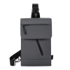 Waterproof Casual Sling Bag