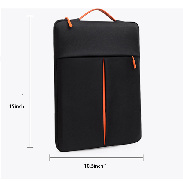 2-6_1784996450928.png 15.6 inch Nylon Laptop Sleeve