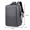2-6_1785659745078.png Waterproof Anti-Theft Laptop Backpack with USB Charging Port