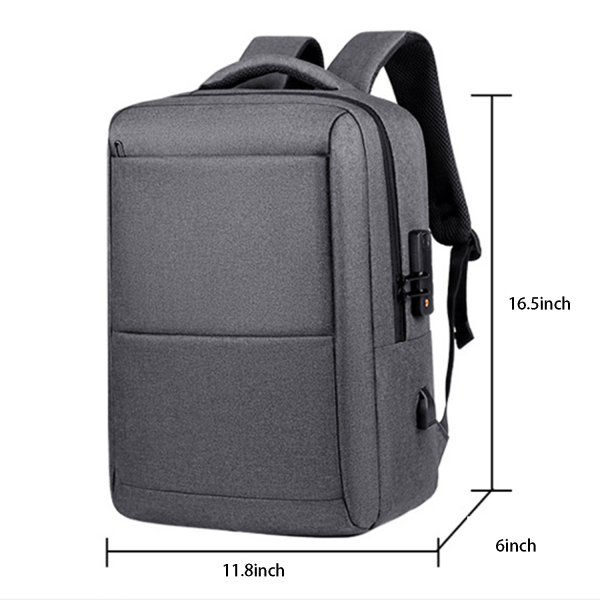 2-6_1785659745078.png Waterproof Anti-Theft Laptop Backpack with USB Charging Port