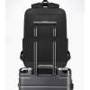 Waterproof Oxford Cloth Business Laptop Backpack