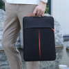 2-7_1784996475576.png 15.6 inch Nylon Laptop Sleeve