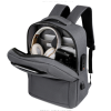 2-7_1785659751453.png Waterproof Anti-Theft Laptop Backpack with USB Charging Port