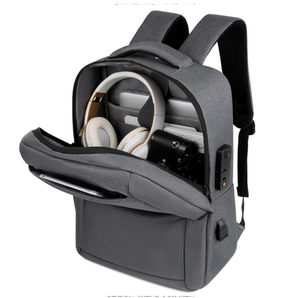 2-7_1785659751453.png Waterproof Anti-Theft Laptop Backpack with USB Charging Port