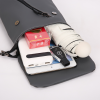 Waterproof Casual Sling Bag