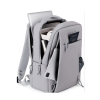 15.6 inch Laptop Backpack with USB Charging Port