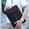 2-8_1784996472400.png 15.6 inch Nylon Laptop Sleeve