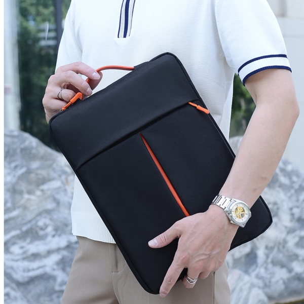 2-8_1784996472400.png 15.6 inch Nylon Laptop Sleeve