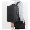 2-8_1785659752831.png Waterproof Anti-Theft Laptop Backpack with USB Charging Port