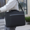 2-8_1786865063707.png Water Resistant 15.6-Inch Laptop Shoulder Bag