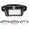 2.10_1786071552733.jpg TPU Waterproof Phone Waist Bag