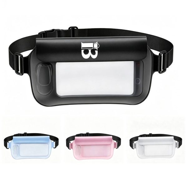 2.10_1786071552733.jpg TPU Waterproof Phone Waist Bag