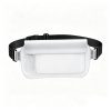 2.1_1785202604216.jpg TPU Waterproof Phone Waist Bag