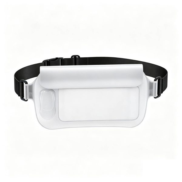 2.1_1785202604216.jpg TPU Waterproof Phone Waist Bag