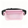 2.2_1785202608340.jpg TPU Waterproof Phone Waist Bag