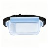 2.3_1785202599809.jpg TPU Waterproof Phone Waist Bag