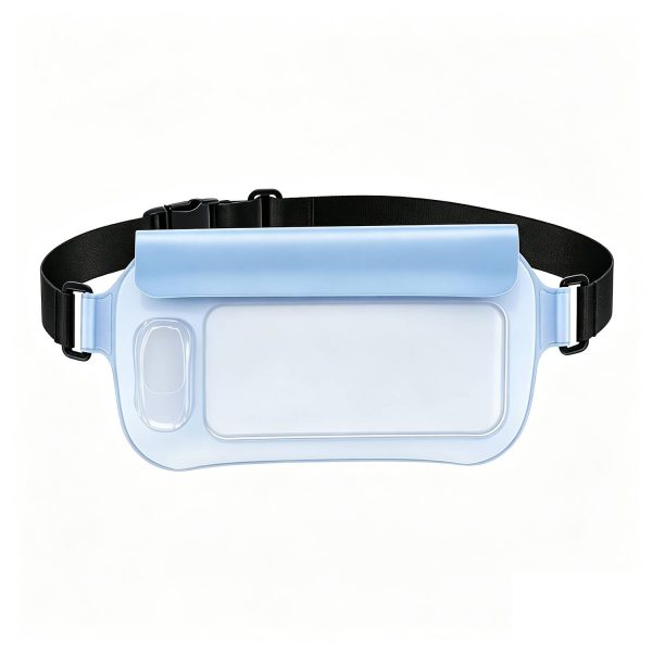 2.3_1785202599809.jpg TPU Waterproof Phone Waist Bag