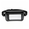 2.4_1785202592275.jpg TPU Waterproof Phone Waist Bag