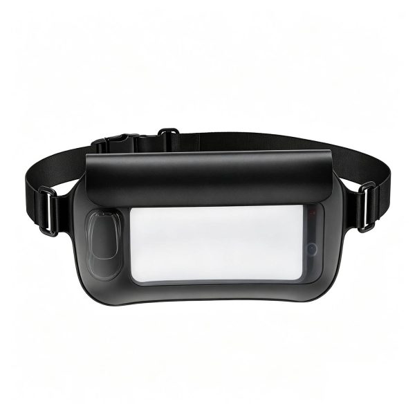 2.4_1785202592275.jpg TPU Waterproof Phone Waist Bag