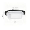 2.5_1785202623235.jpg TPU Waterproof Phone Waist Bag