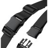 2.8_1785202615564.jpg TPU Waterproof Phone Waist Bag