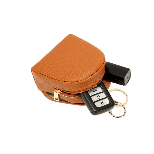 2_1784627586426.png PU Leather Coin Purse Keychain