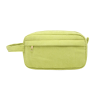 2_1785122027935.png Portable Corduroy Toiletry Bag