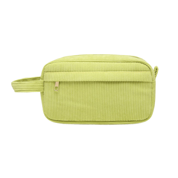 2_1785122027935.png Portable Corduroy Toiletry Bag