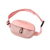 2_1785207155832.jpg Waterproof Sport Nylon Waist Bag