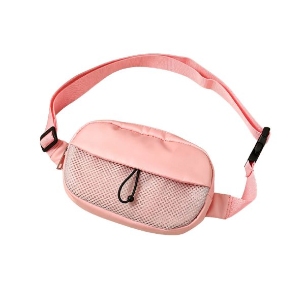 2_1785207155832.jpg Waterproof Sport Nylon Waist Bag