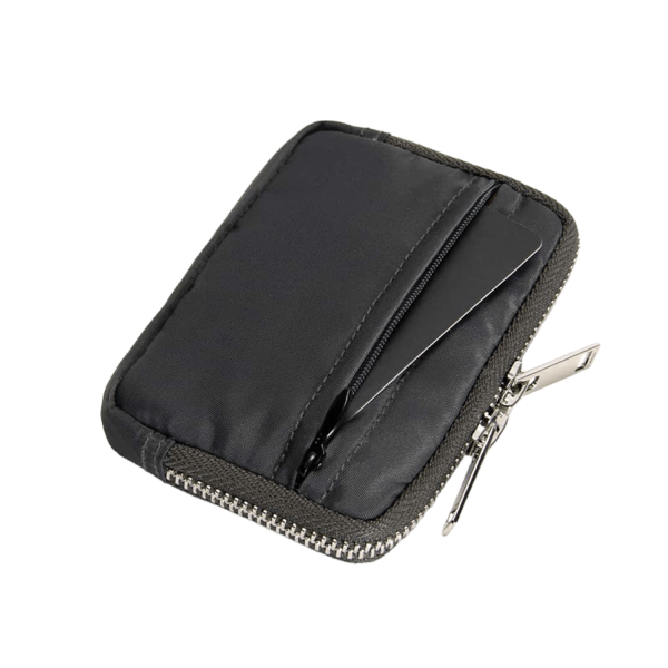 2_1785394877510.png Mini Anti-Theft Coin Purse