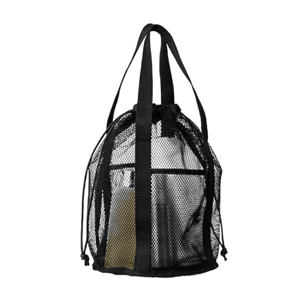 2_1785418115085.png Lightweight Mesh Drawstring Toiletry Tote