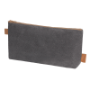 2_1785987857909.png Waterproof Canvas Tool Bag